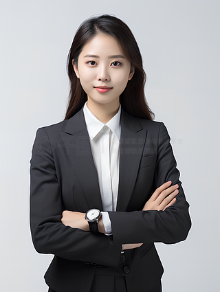 温曙映 创始人 & 执行董事